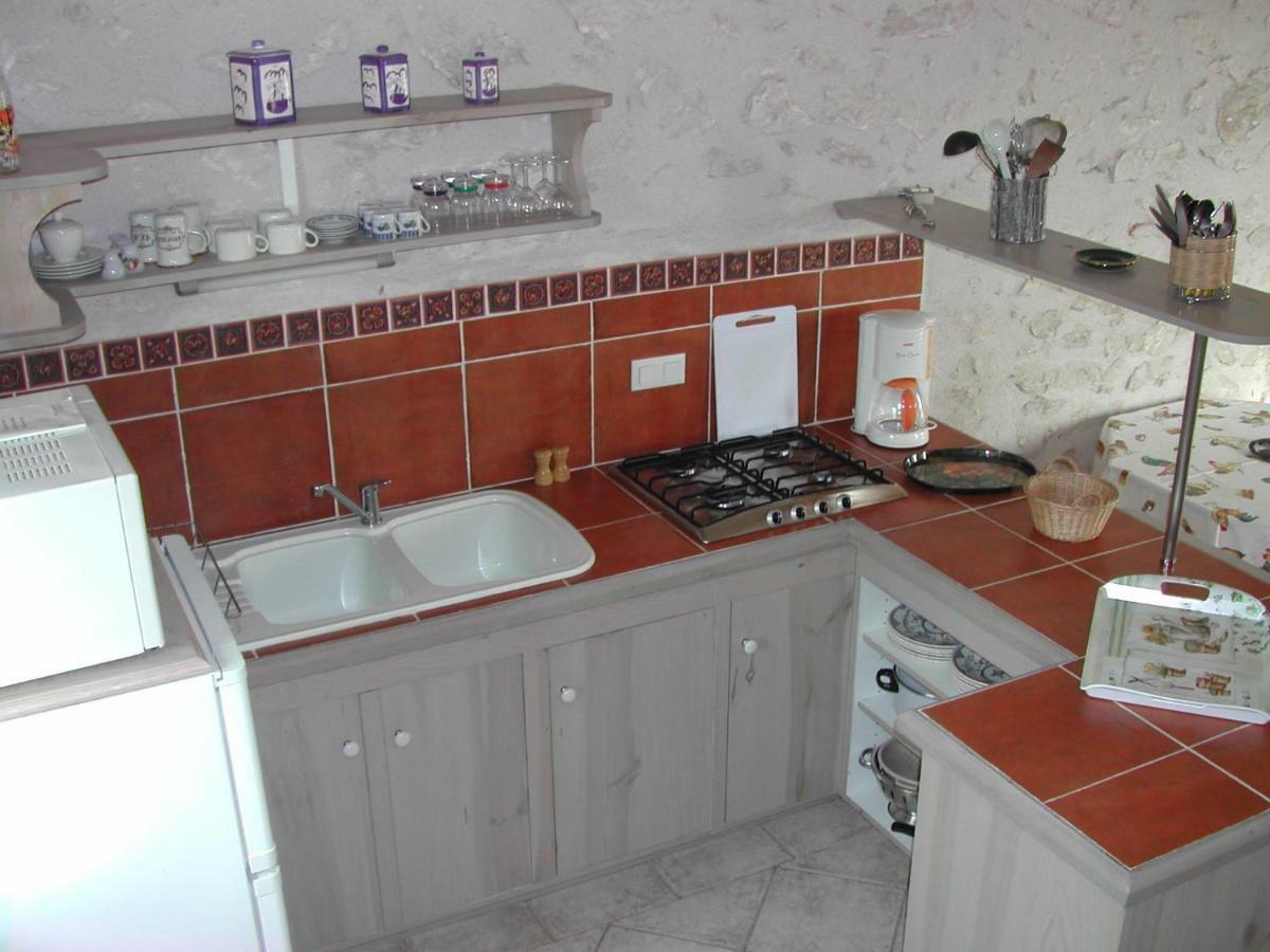 Lassay-sur-Croisne Gite Les Roseaux 123 Sologne المظهر الخارجي الصورة
